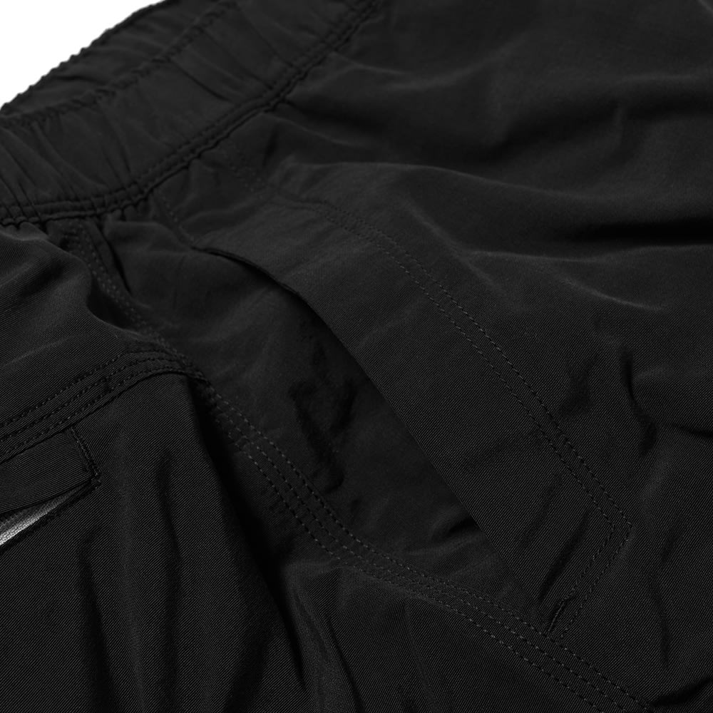 The North Face Water Short - 2