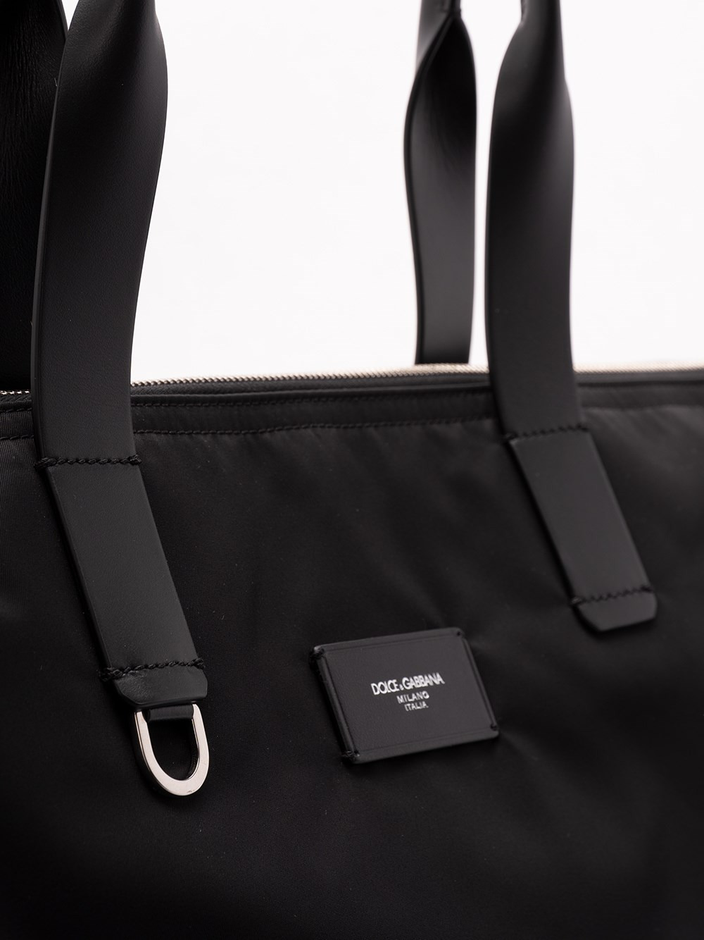 Tote - 4