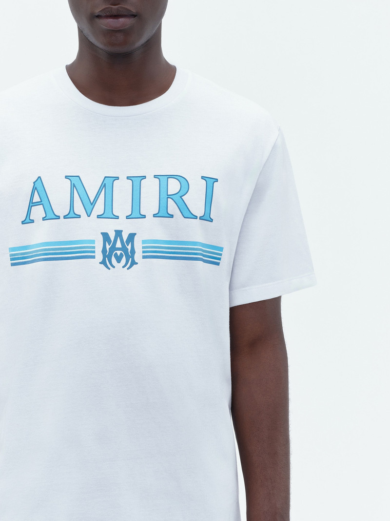 MA BAR TEE 5