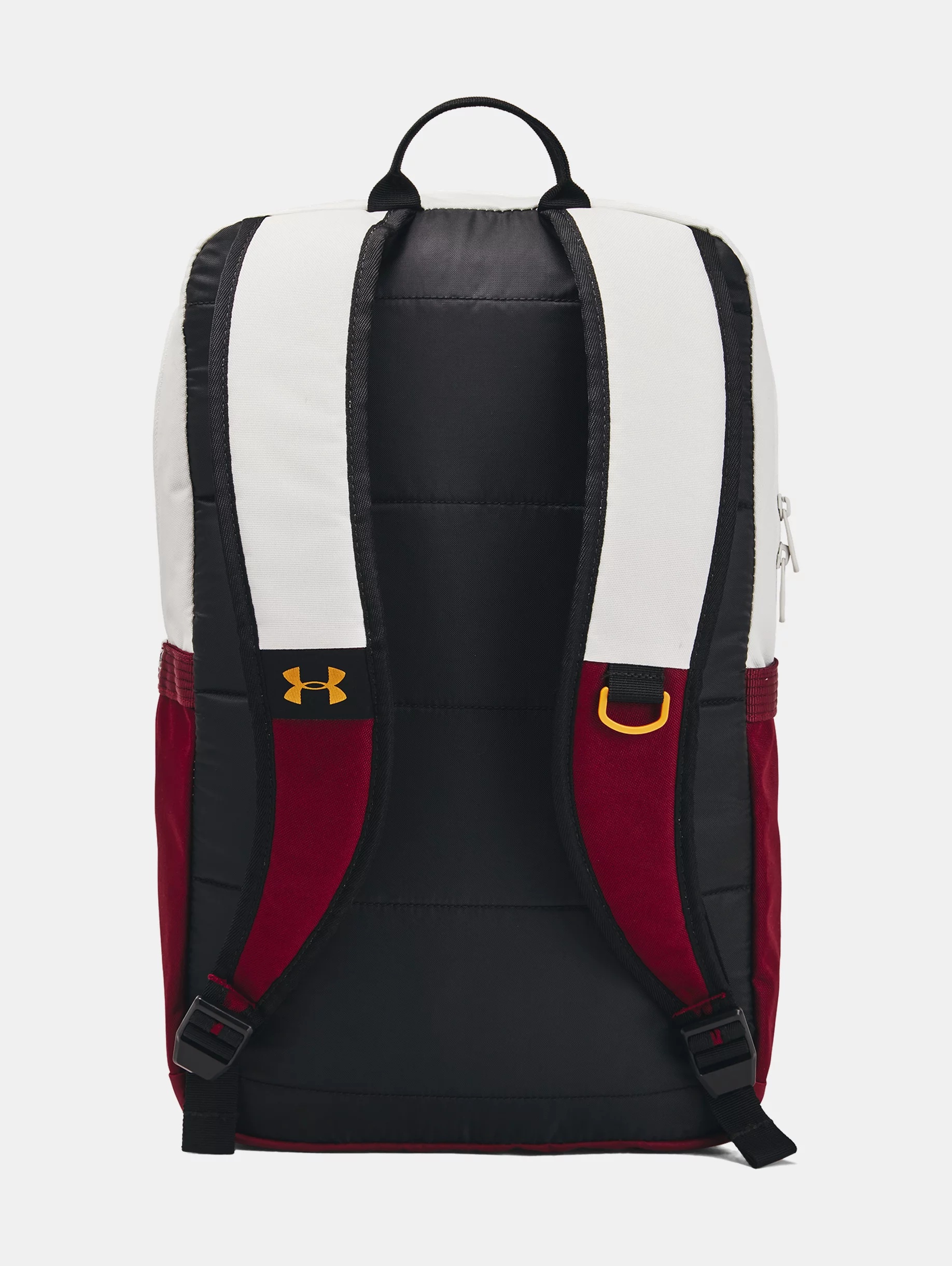 UA Triumph Campus Backpack - 2