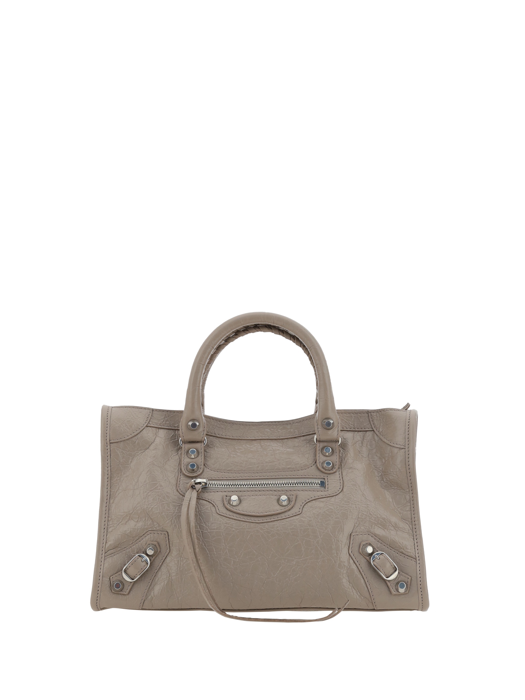 Small Le City Handbag - 1