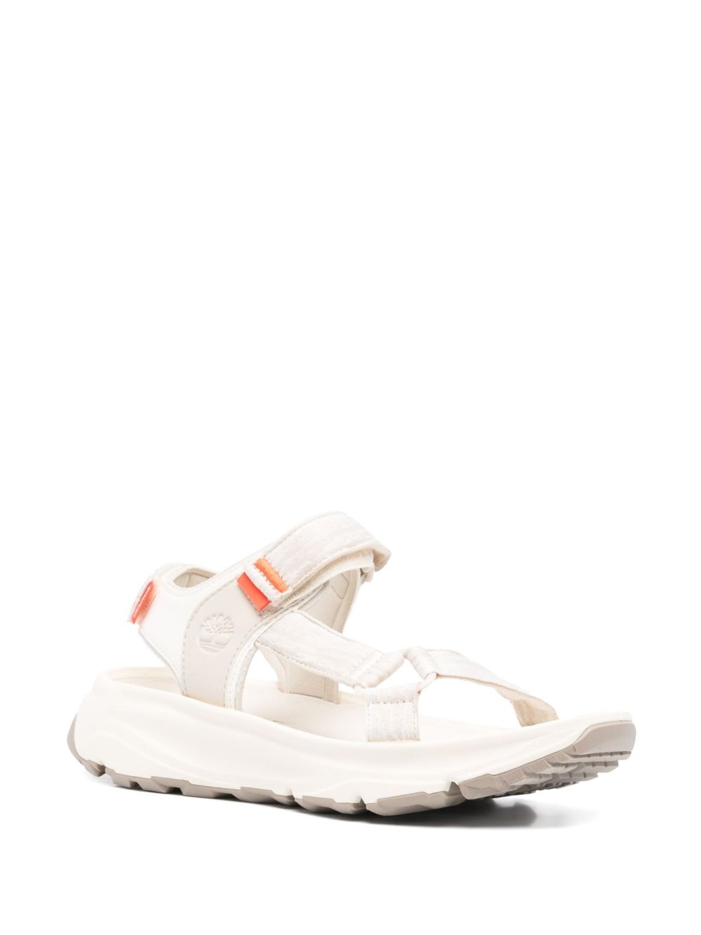 Motion Dune sandals - 2