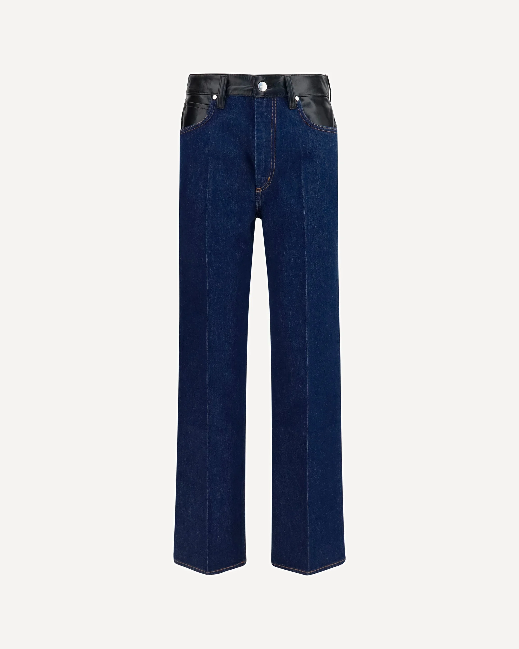 Morgan Jeans - 1