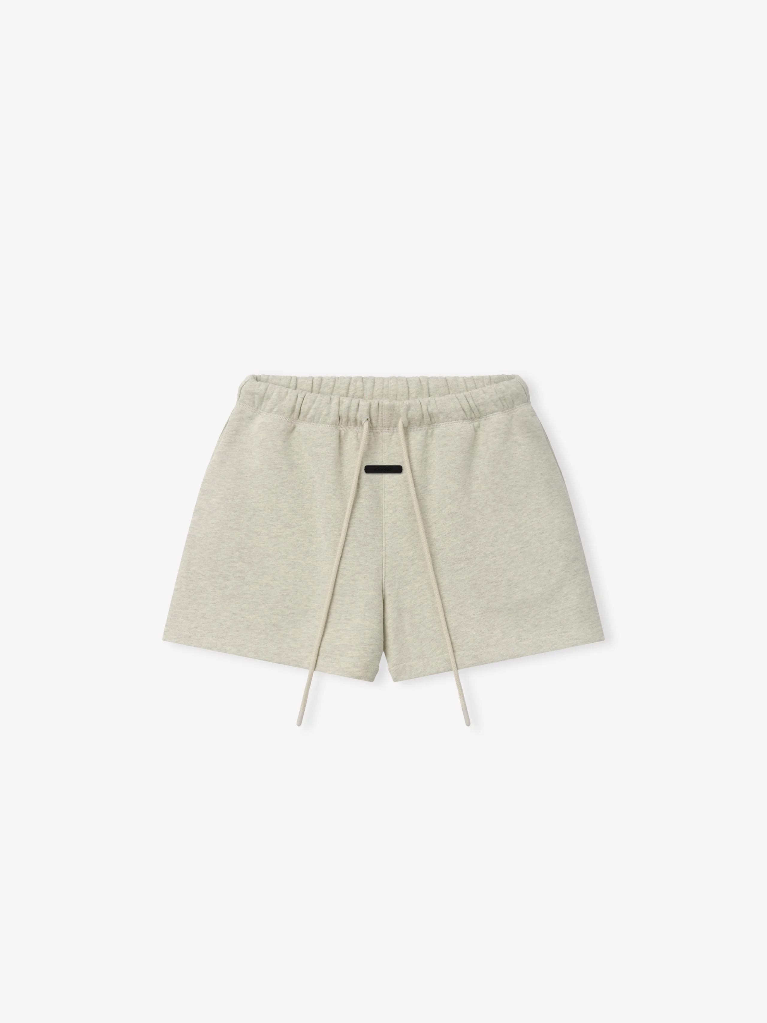 Womens Classic Fit Short - 1