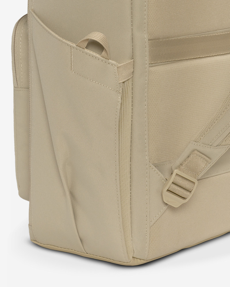 Nike Utility Speed Backpack (27L) 11