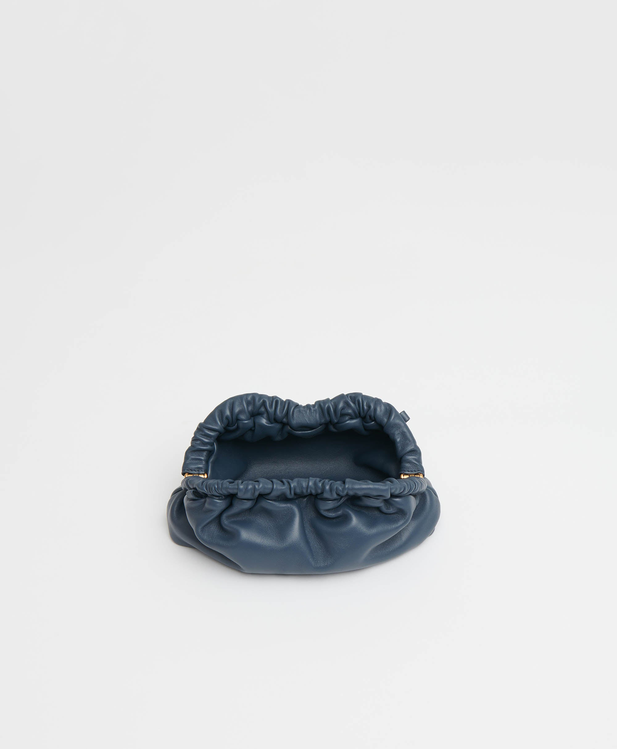 MINI CLOUD CLUTCH - 6