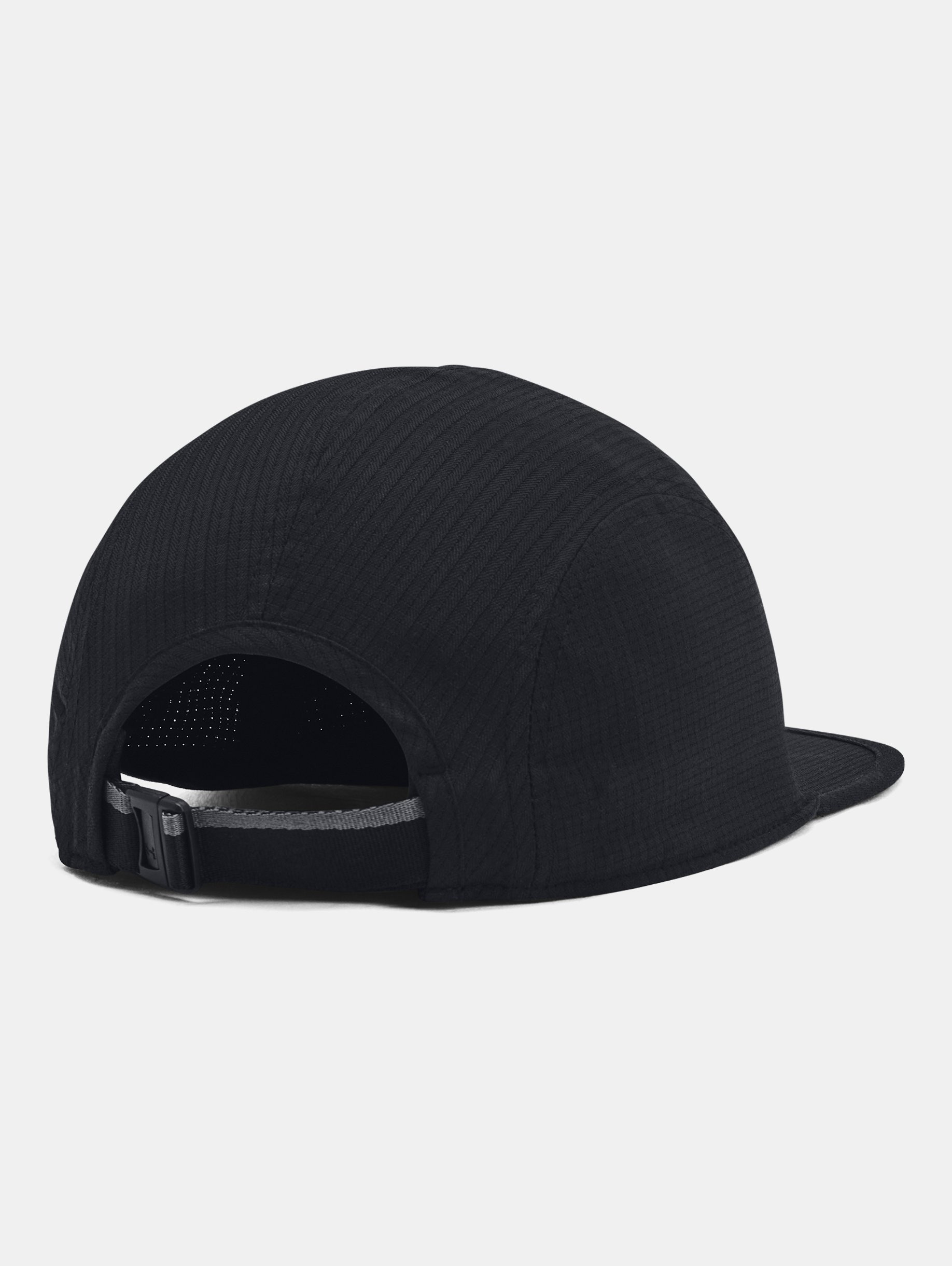 Men's UA ArmourVent Camper Hat - 2