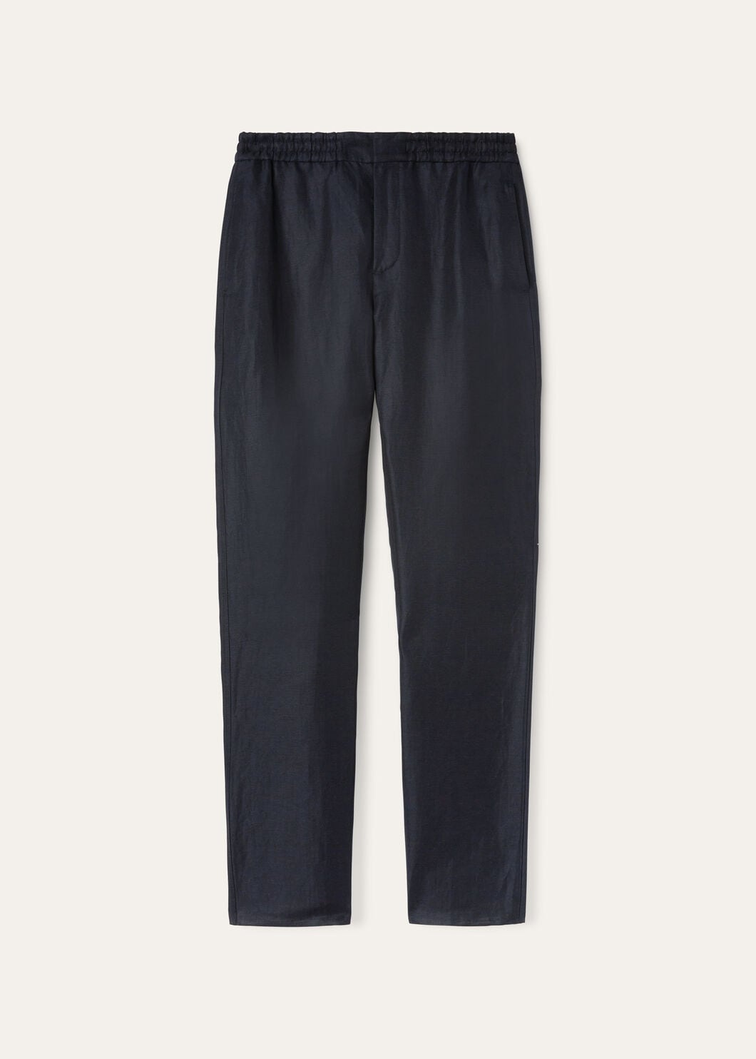 Gadd Pants - 1