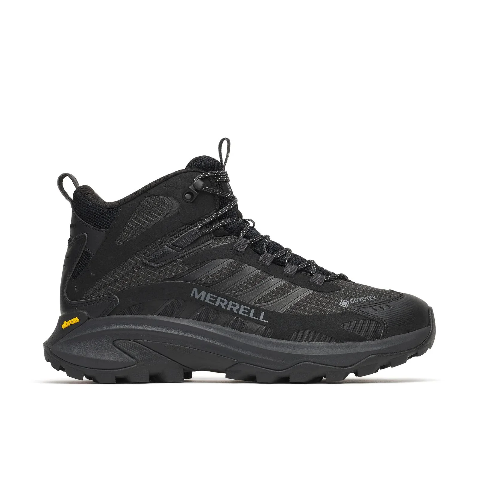 Men's Moab Speed 2 Mid GORE-TEX® - 1