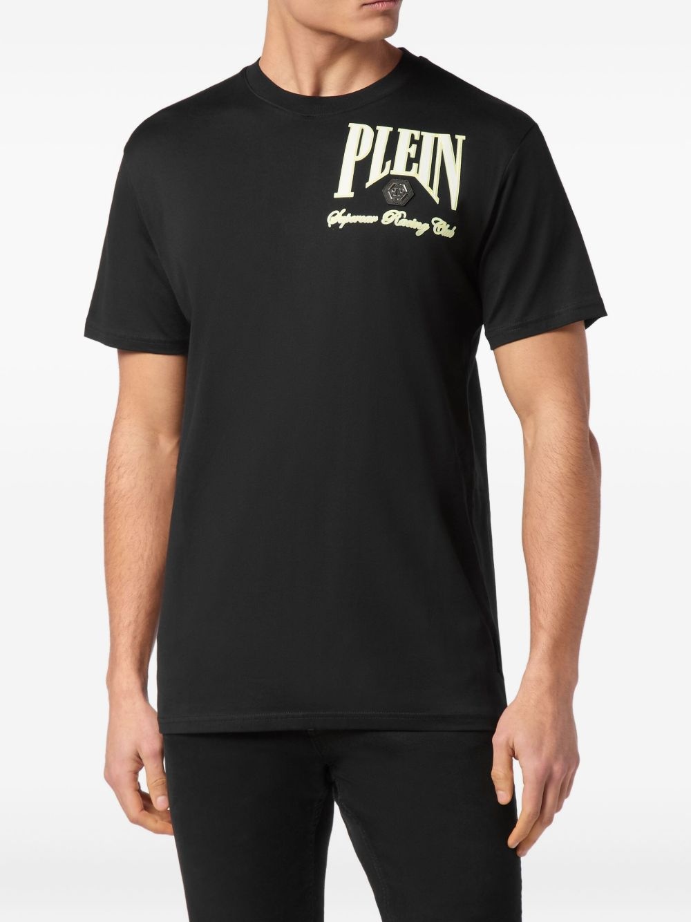 Supercar Racing t-shirt - 3
