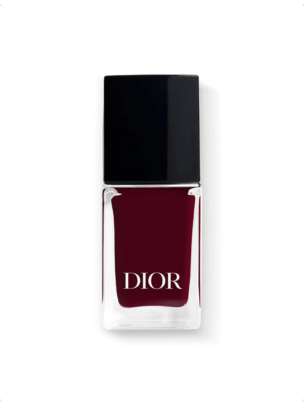 Dior Vernis nail polish 10ml - 1