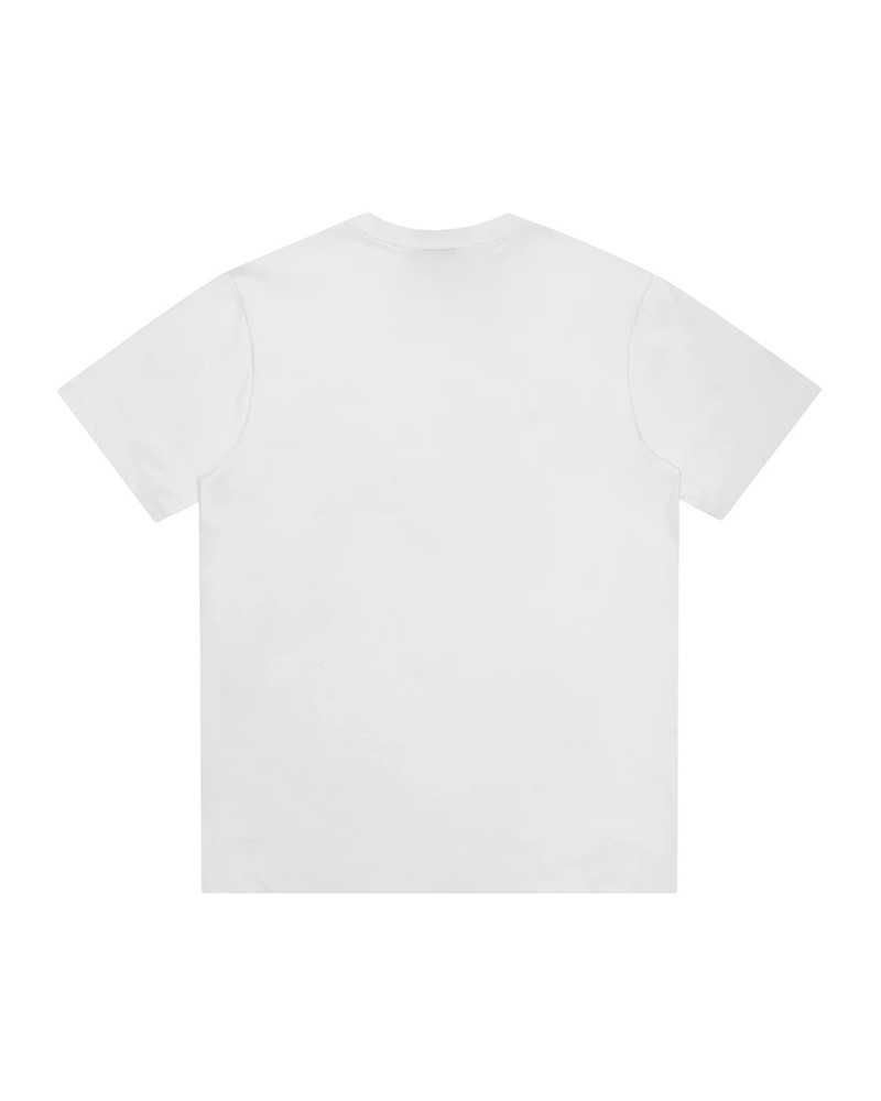 BILLIONAIRE BOYS CLUB LIL OG LOGO TEE outlook