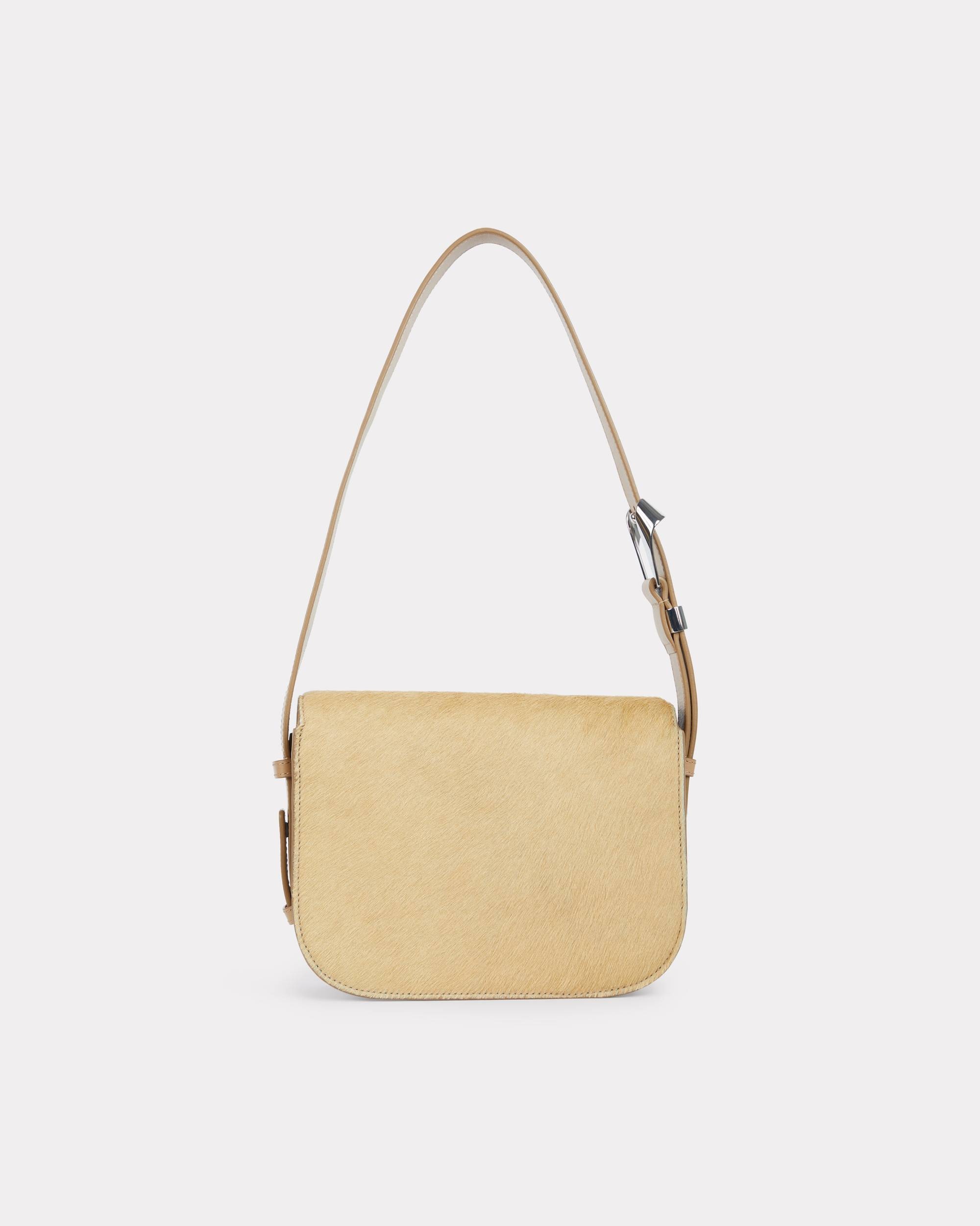 'KENZO Ribbon' pony bag - 2