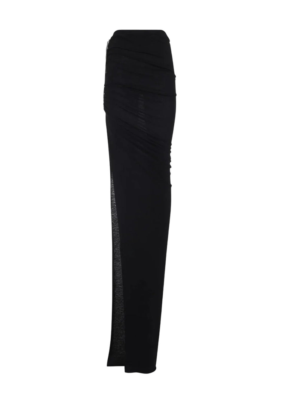 Skirt - Edfu Skirt - 3