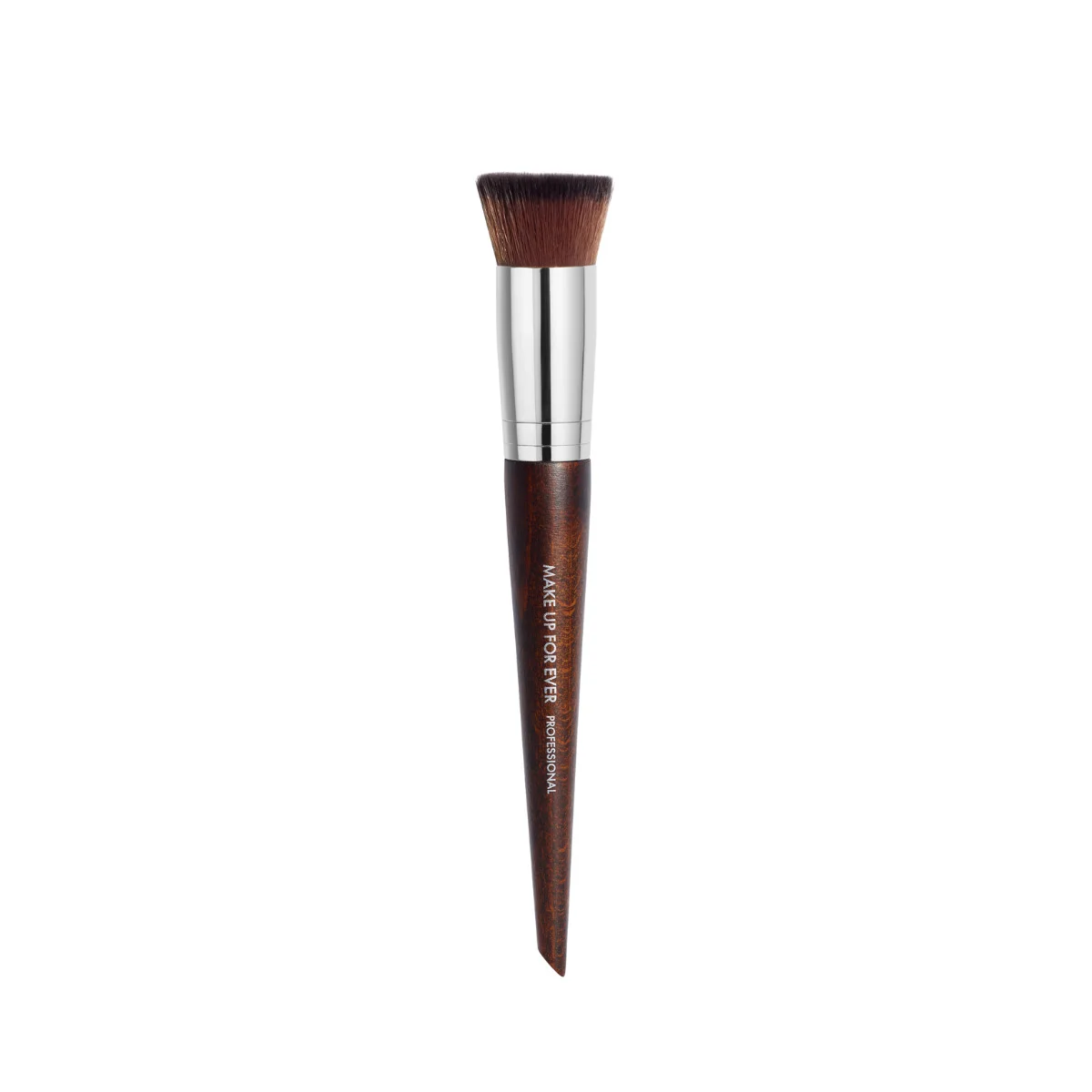 AIRBRUSH FINISH FOUNDATION BRUSH - 116 - 1