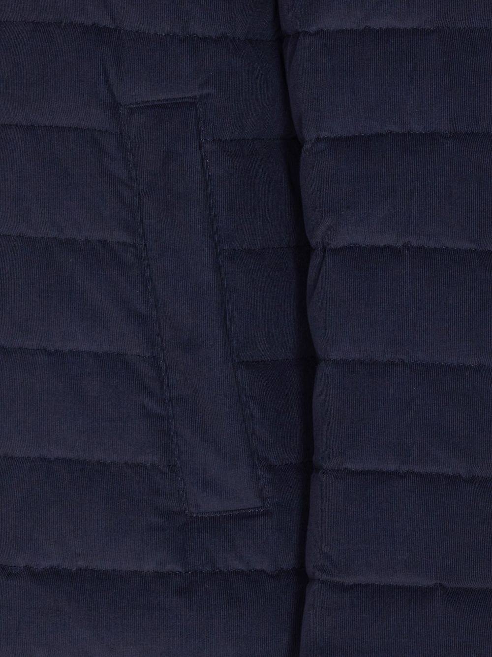 Resort corduroy jacket - 4