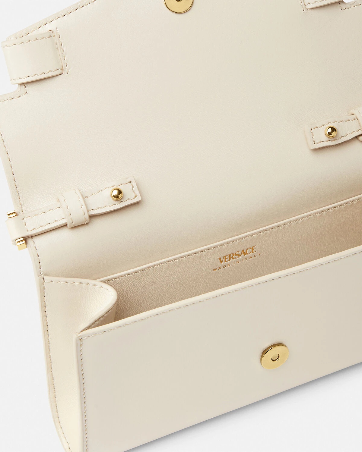Medusa '95 Crossbody Bag - 5