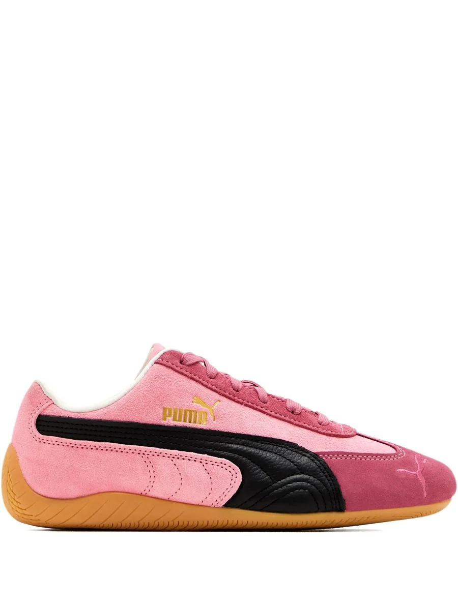 Puma Speedcat Shoes - 1