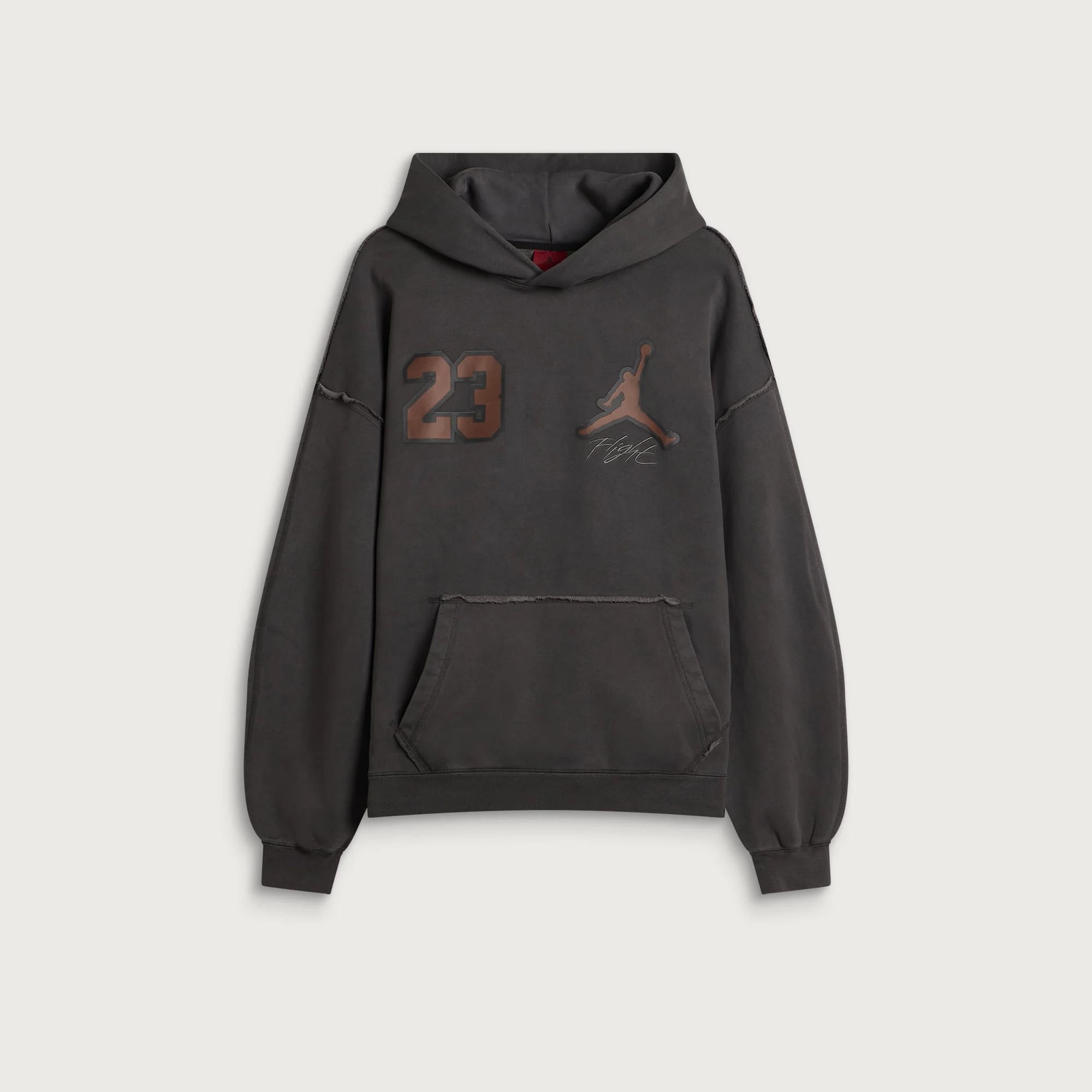 Air Jordan London Hoodie - 1