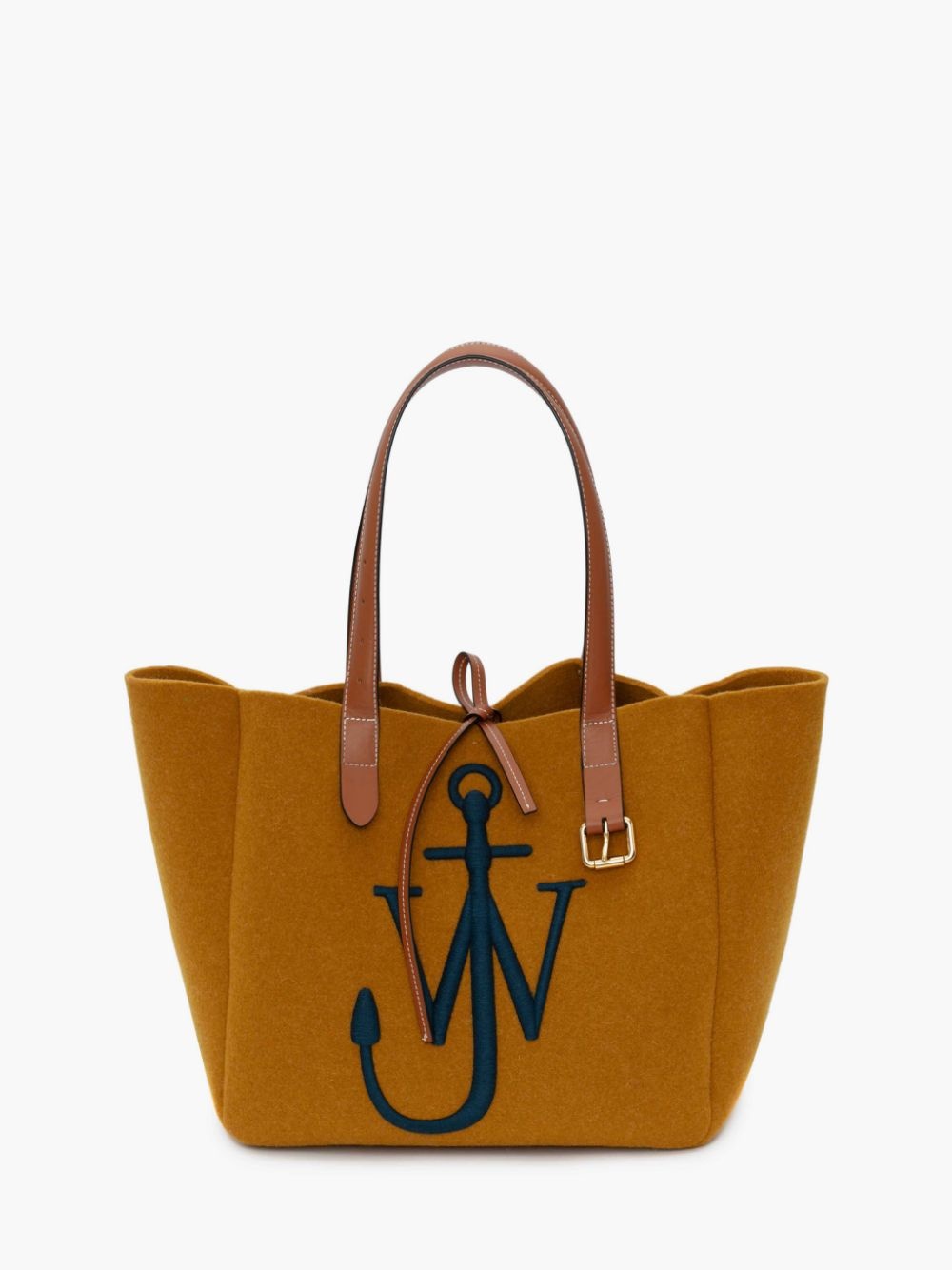 BELT TOTE - 1