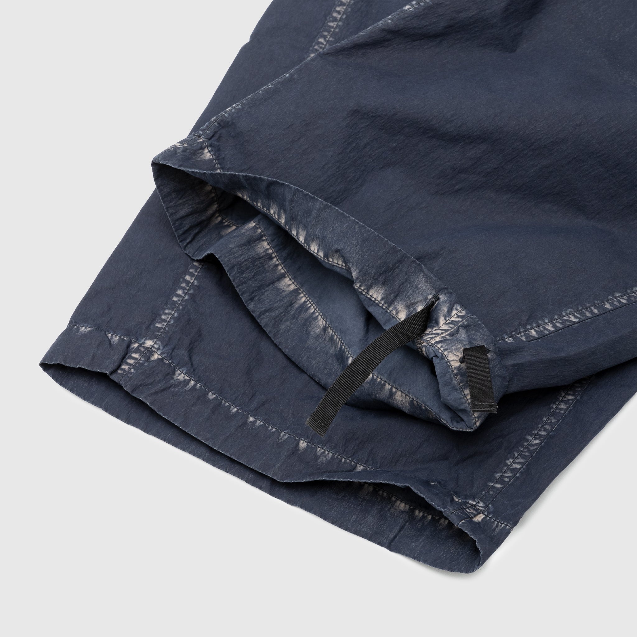 CARGO PANTS - 5