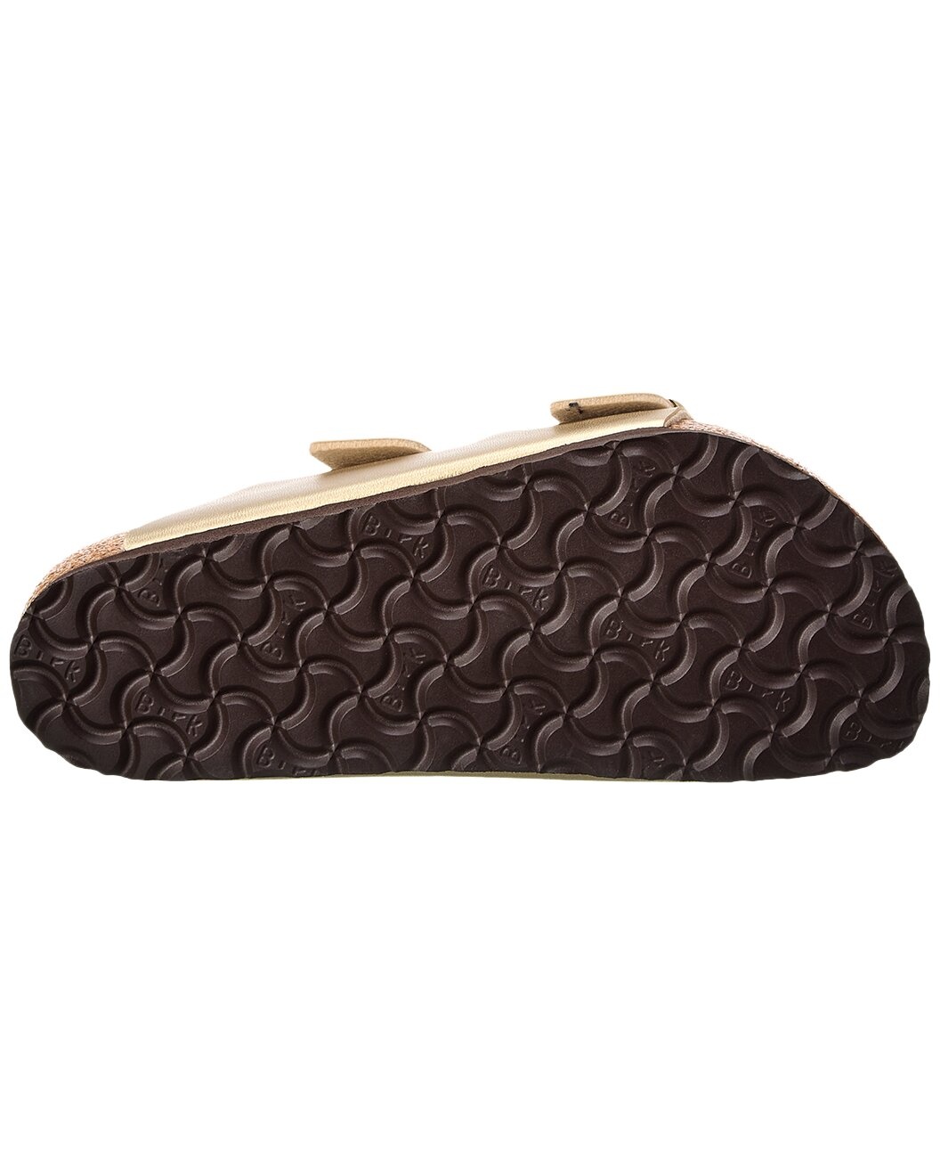 Birkenstock Arizona Birko-Flor Sandal - 4