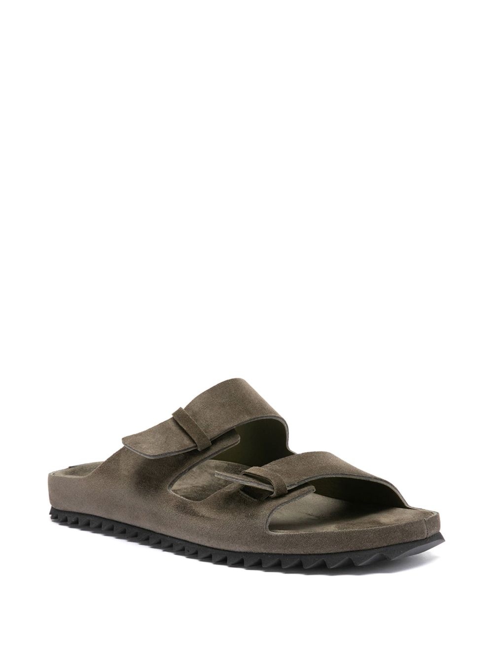 AGORA’ 002 sandals - 2