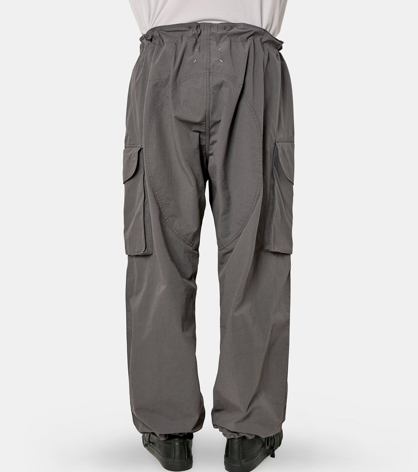 PANTS - 3