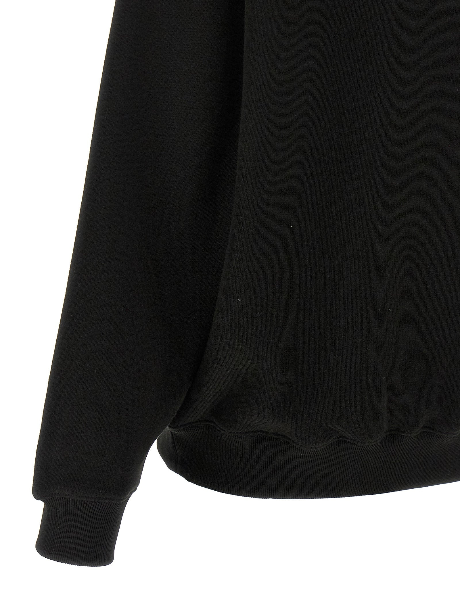 Kenzo Women 'Gots Boke Flower 2.0' Hoodie - 4