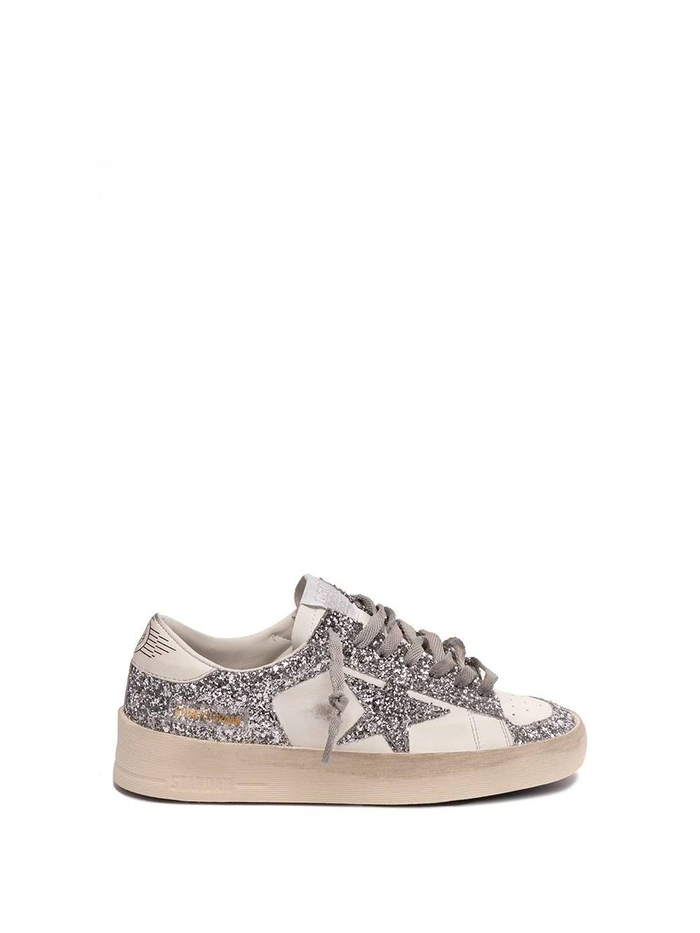 `Stardan` Sneakers - 1