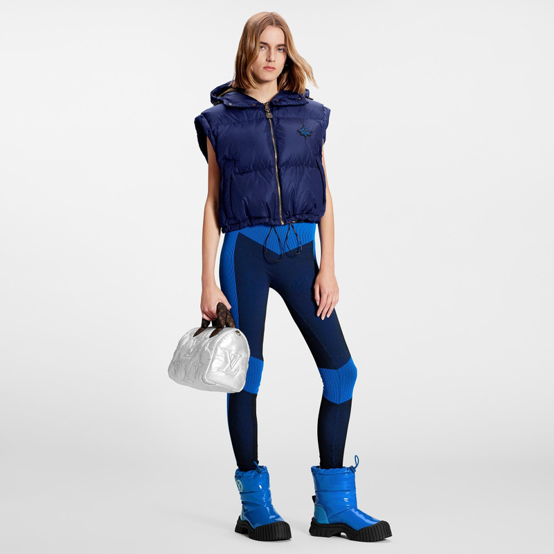 Speedy Bandoulière 25 7