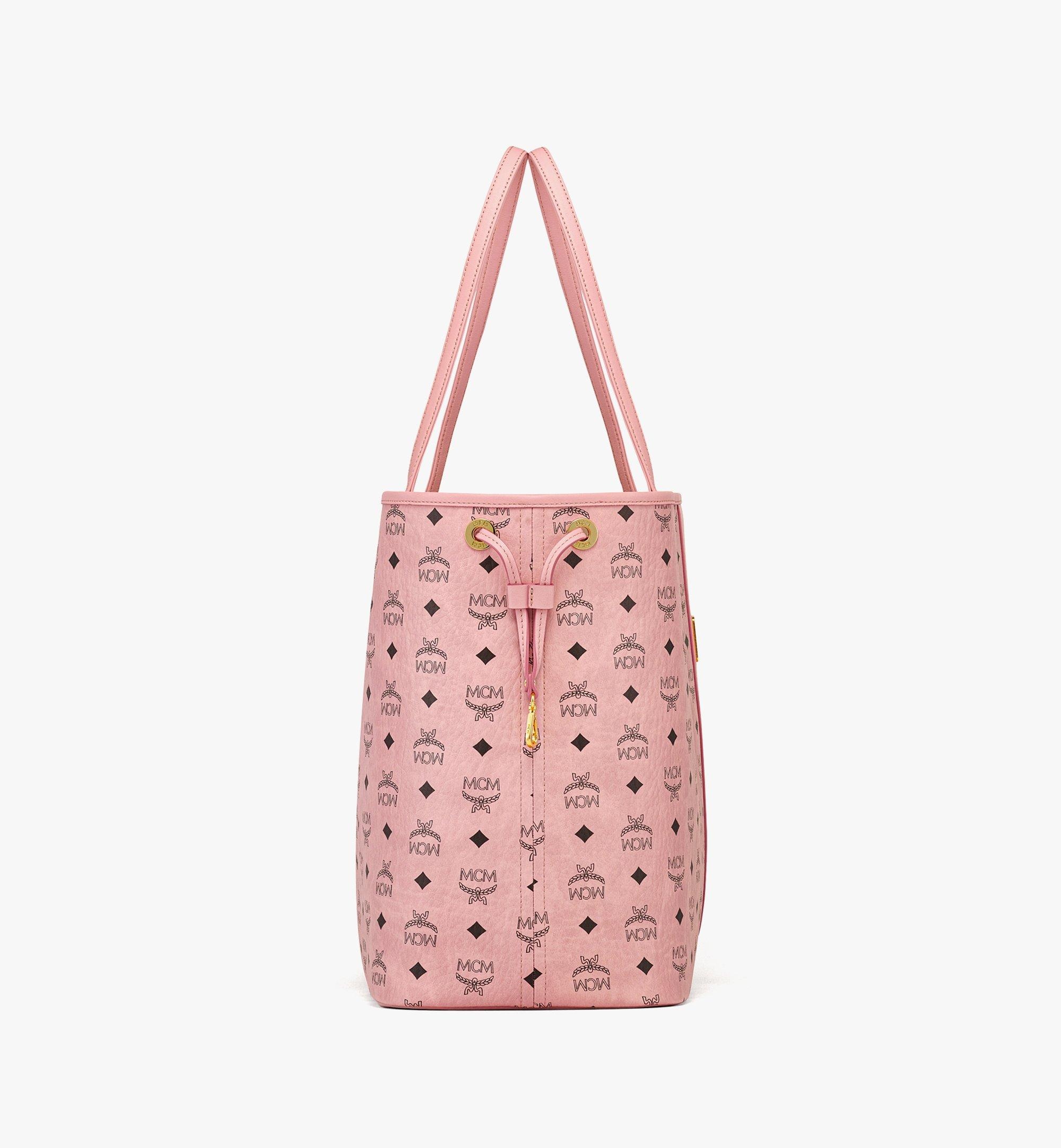 Liz Shopper in Visetos - 2