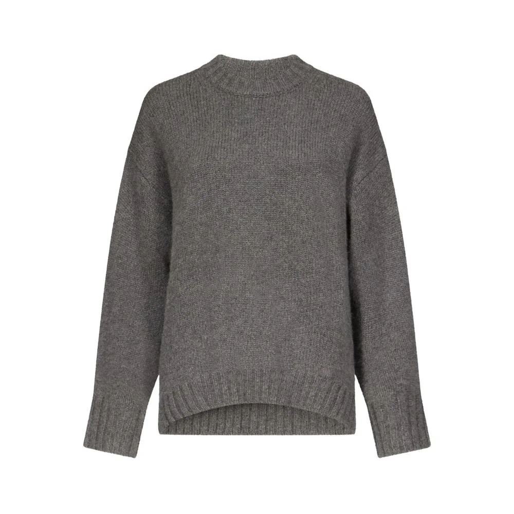 Loulou De Saison Sweaters - 1