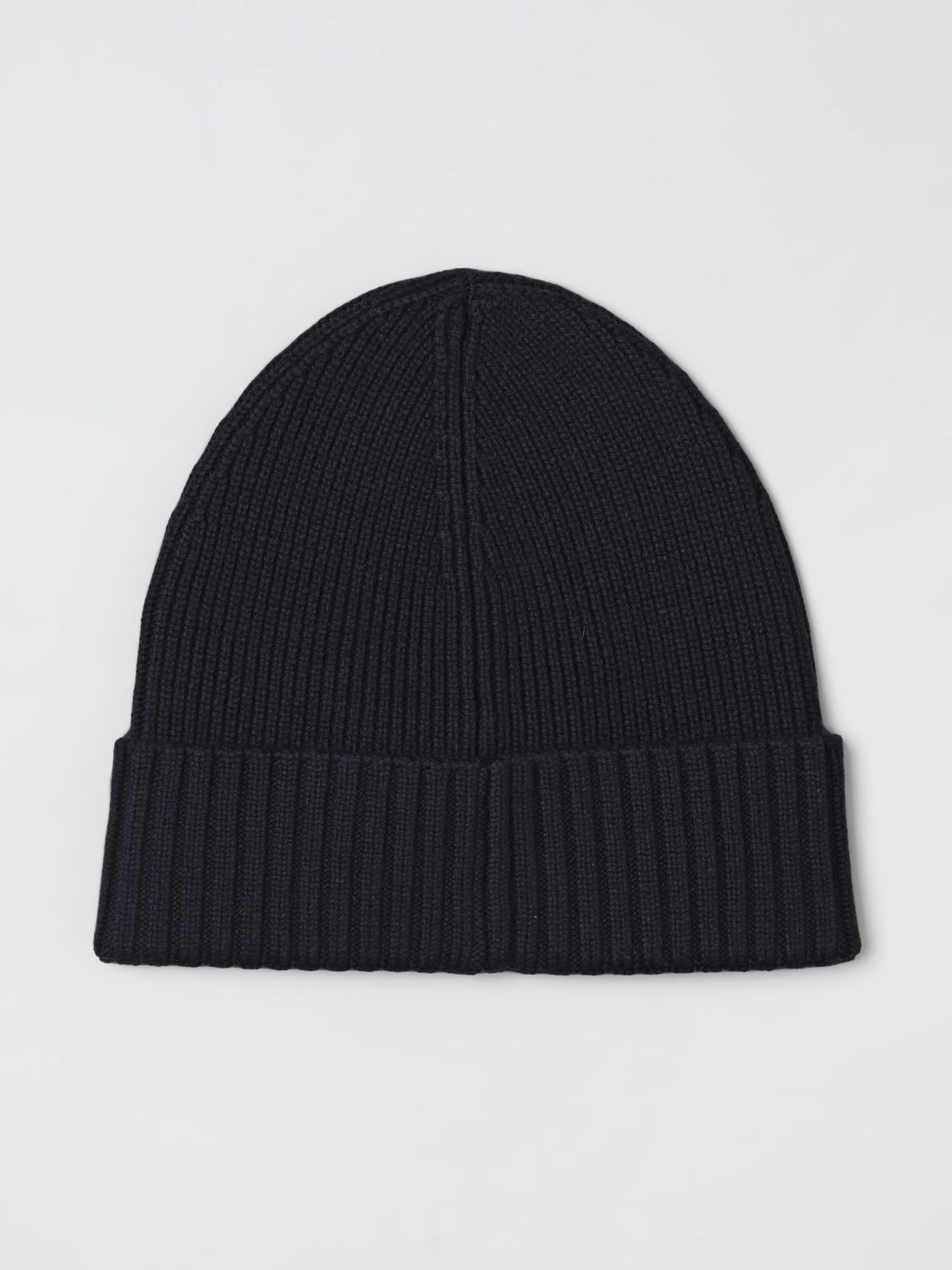 Hat men Boss - 2