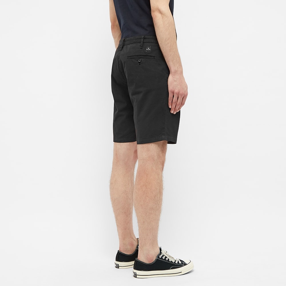 Paul Smith Chino Short - 5