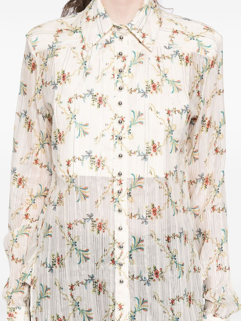 haut shirt 5