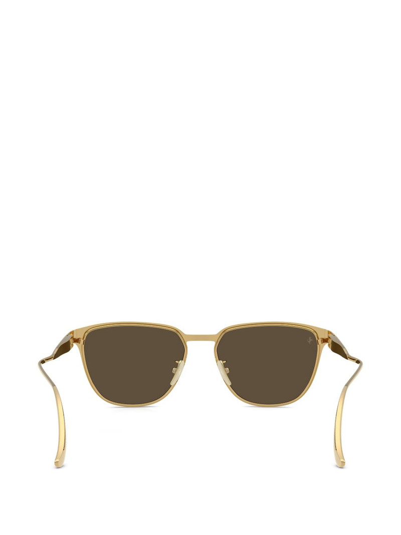 FH1032D sunglasses 5