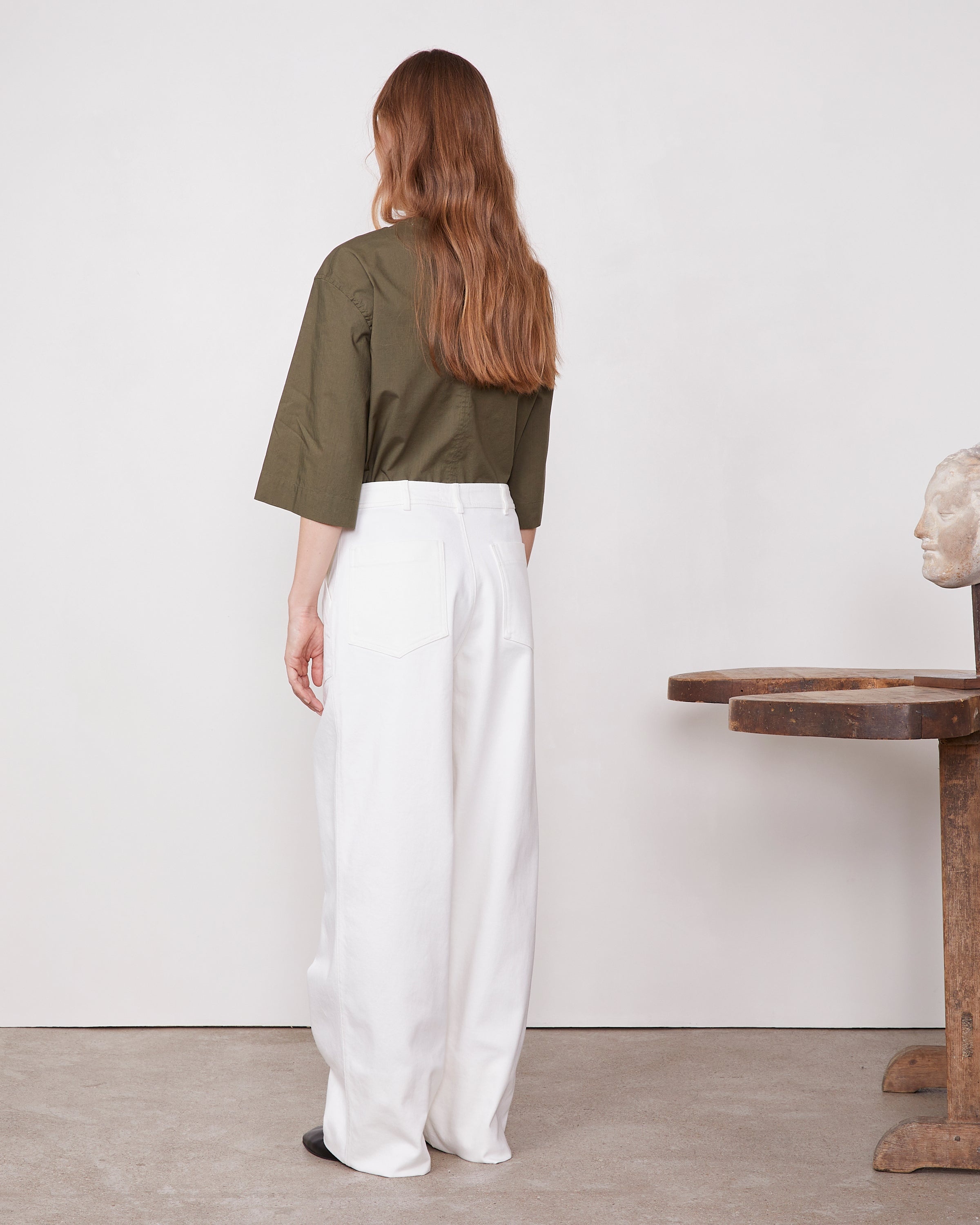 PHILIPPA CHINO - 4