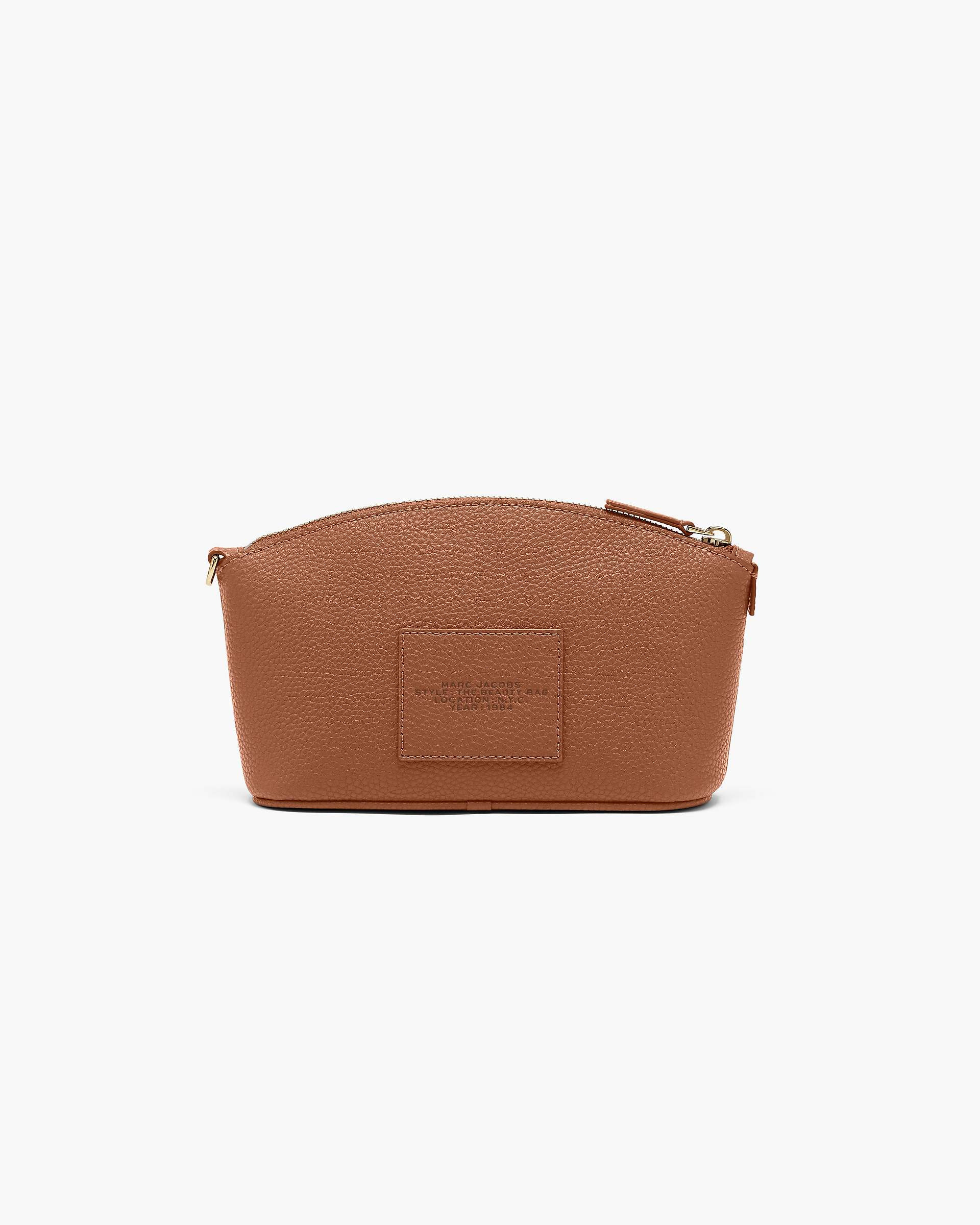 THE BEAUTY BAG - 3