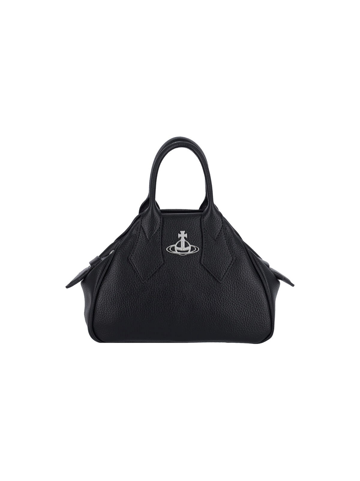 SMALL BAG "YASMINE" - 1