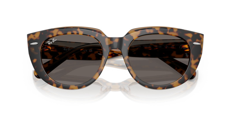 Ray-Ban DOREEN outlook