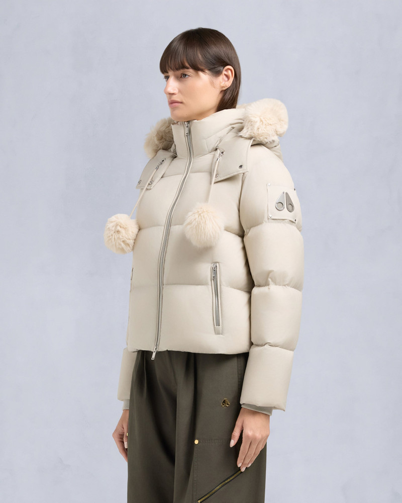 MISTI PEAK PUFFER 3
