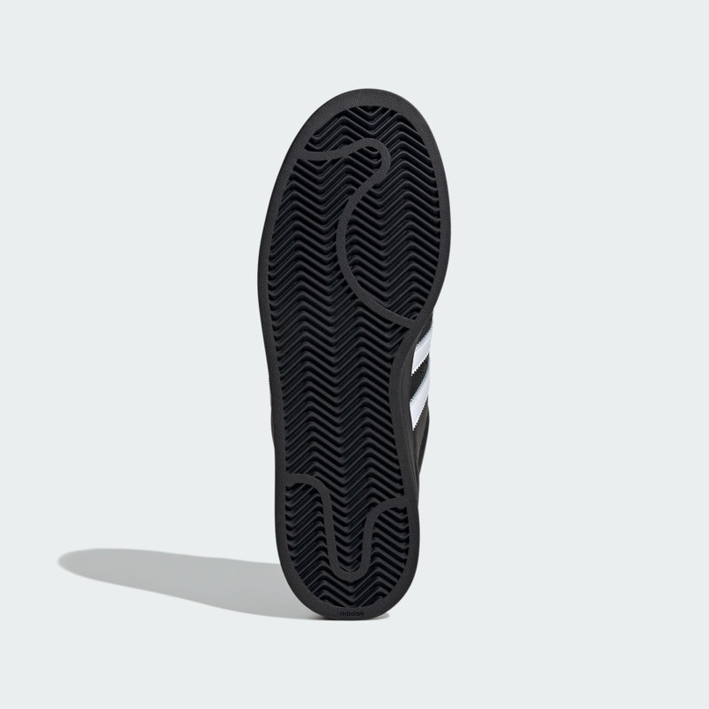 Superstar II Shoes 4