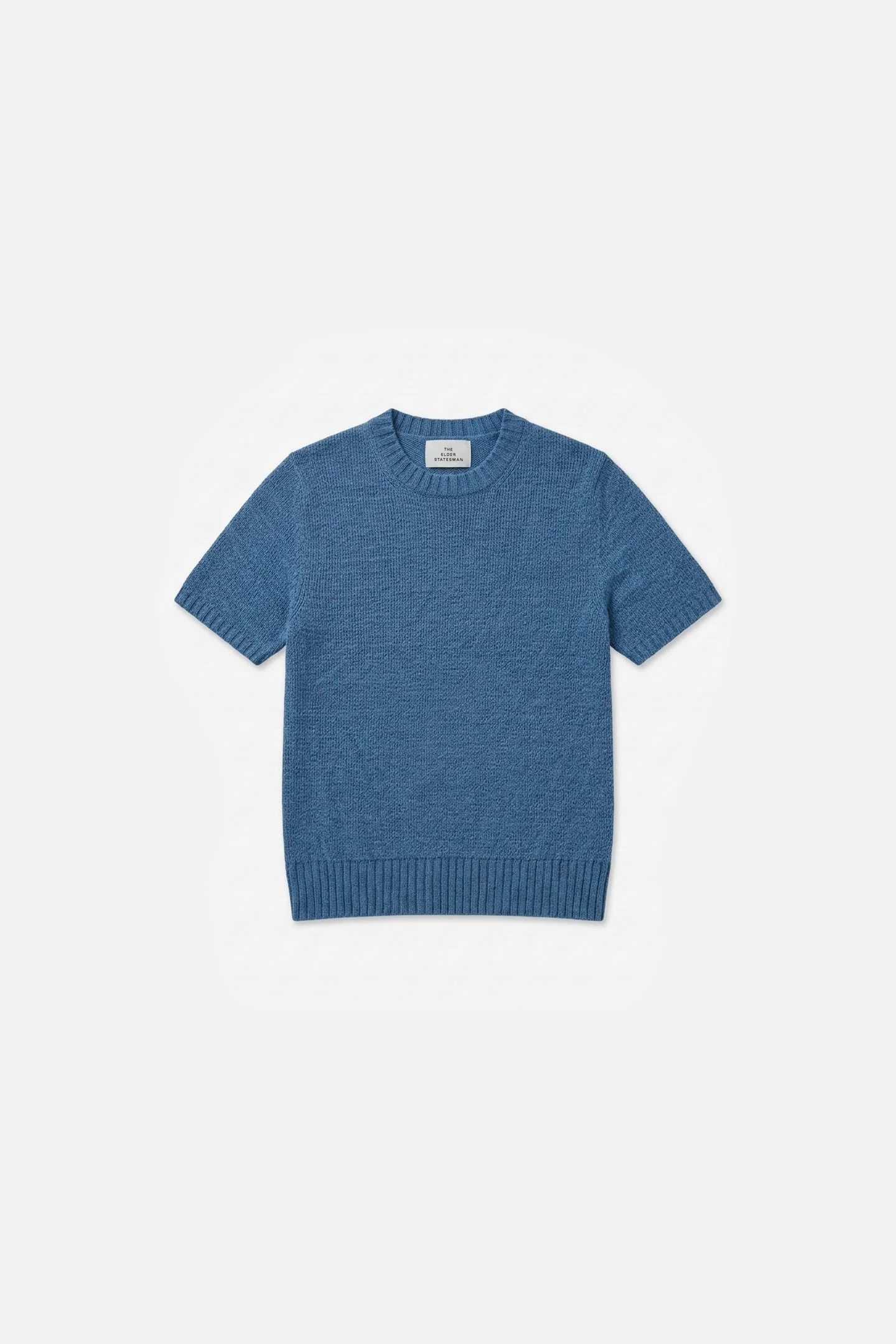 NORA LITE ELENA TEE - 1