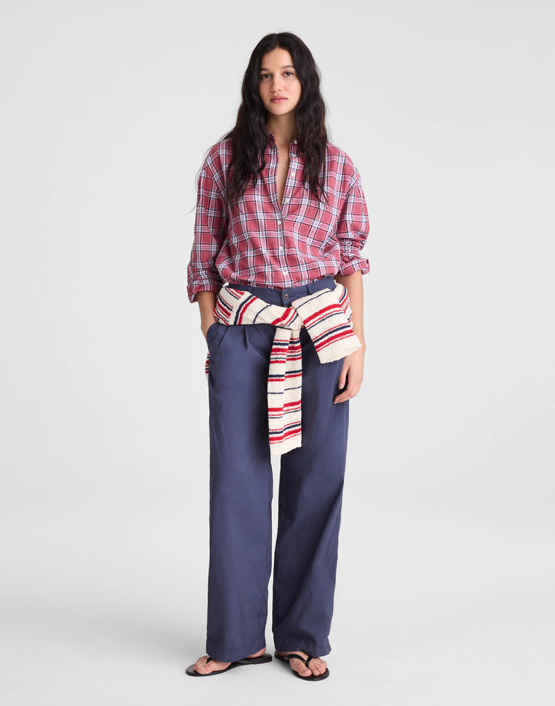 The Easy Shirt 3