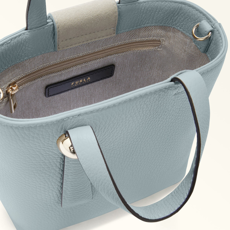 Furla Sfera 3