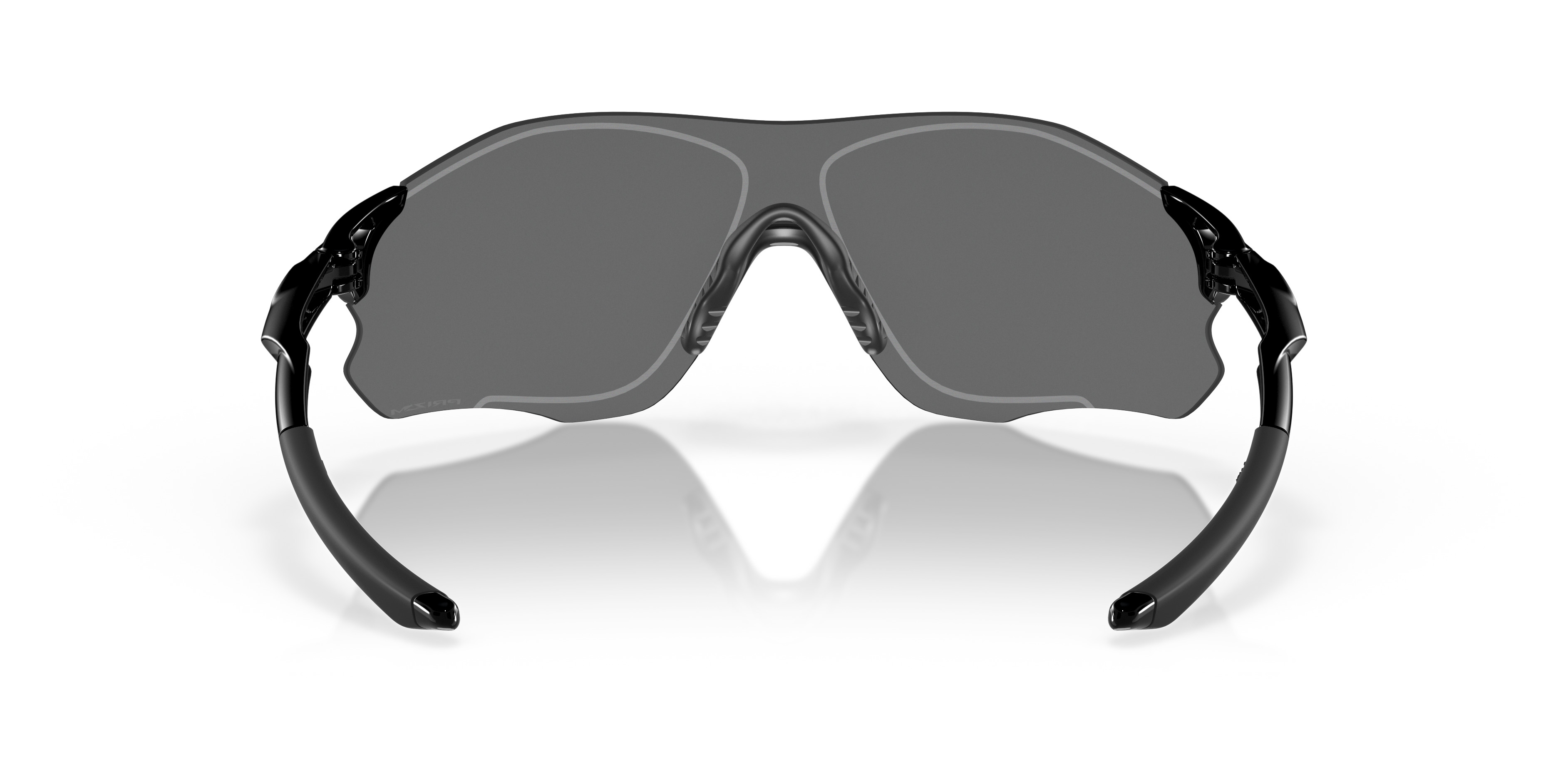 OO9313 EVZero™ Path® (Low Bridge Fit) - 5