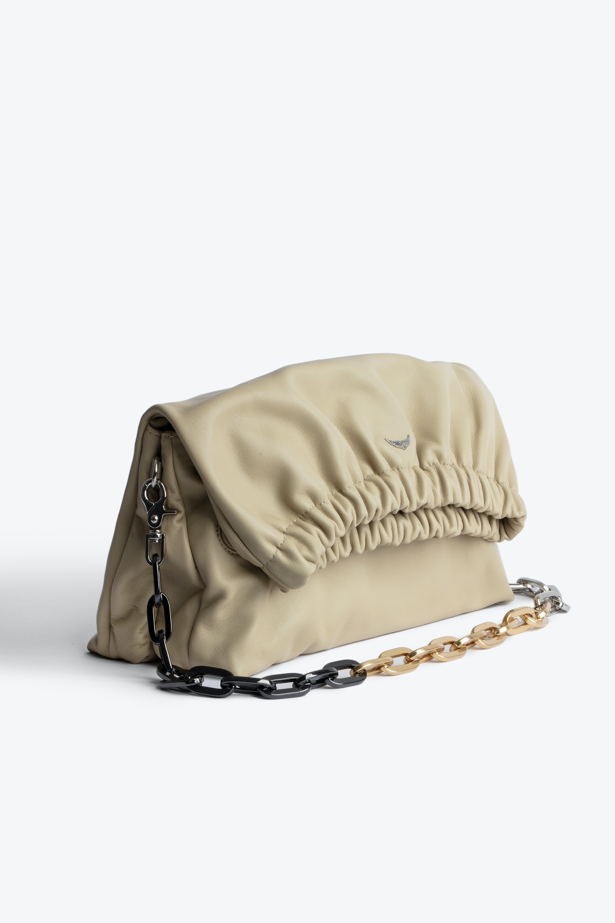 Rockyssime Bag - 2