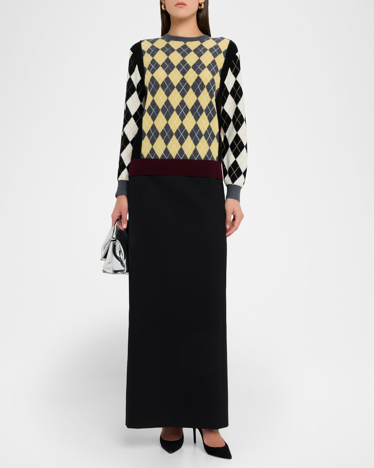neimanmarcus's post