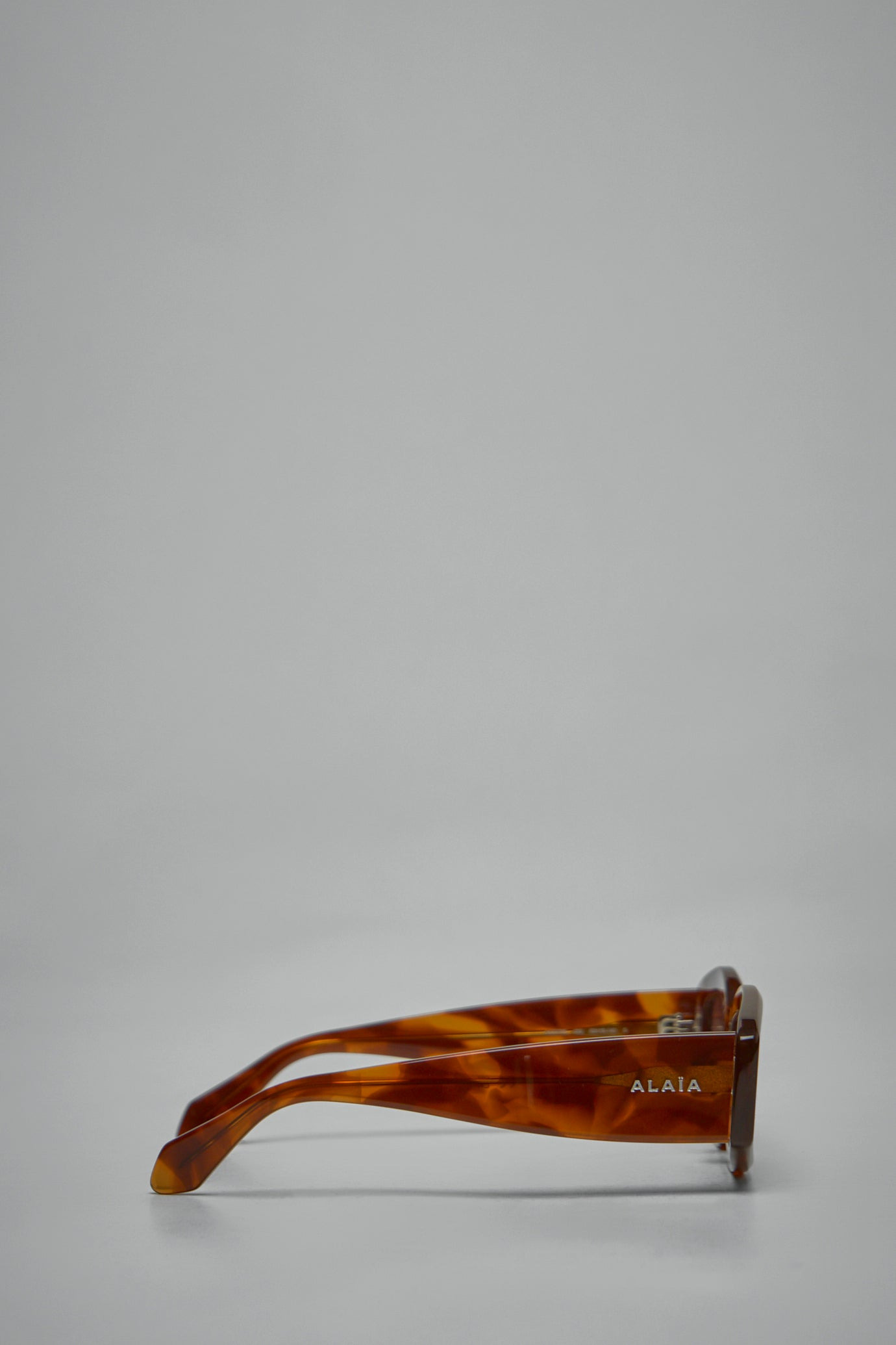 Oval Sunglasses - 3